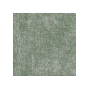 Martello Thyme by Clarke And Clarke Fabric