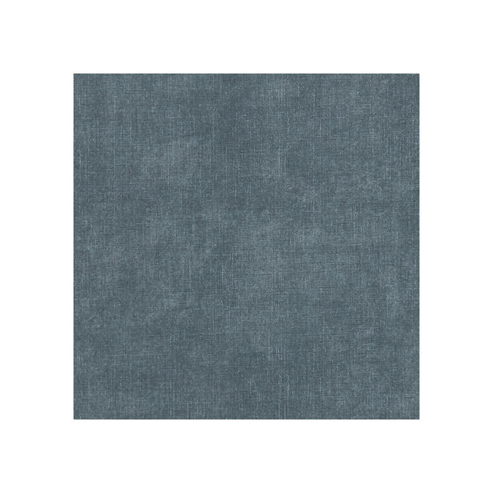 Martello Twilight by Clarke And Clarke Fabric CLARKE & CLARKE MARTELLO POLYESTER - 100% China HEAVY Horizontal: and Vertical: 56.75 - Fabric Carolina -