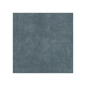 Martello Twilight by Clarke And Clarke Fabric