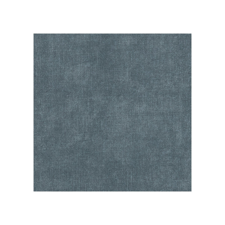Martello Twilight by Clarke And Clarke Designer Fabric CLARKE & CLARKE MARTELLO POLYESTER - 100% China HEAVY Horizontal: and Vertical: 56.75 - Swanky Fabrics -