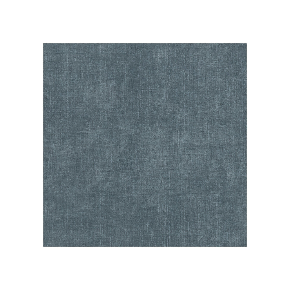 Martello Twilight by Clarke And Clarke Designer Fabric CLARKE & CLARKE MARTELLO POLYESTER - 100% China HEAVY Horizontal: and Vertical: 56.75 - Swanky Fabrics -