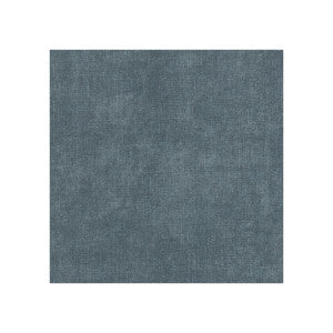 Martello Twilight by Clarke And Clarke Fabric