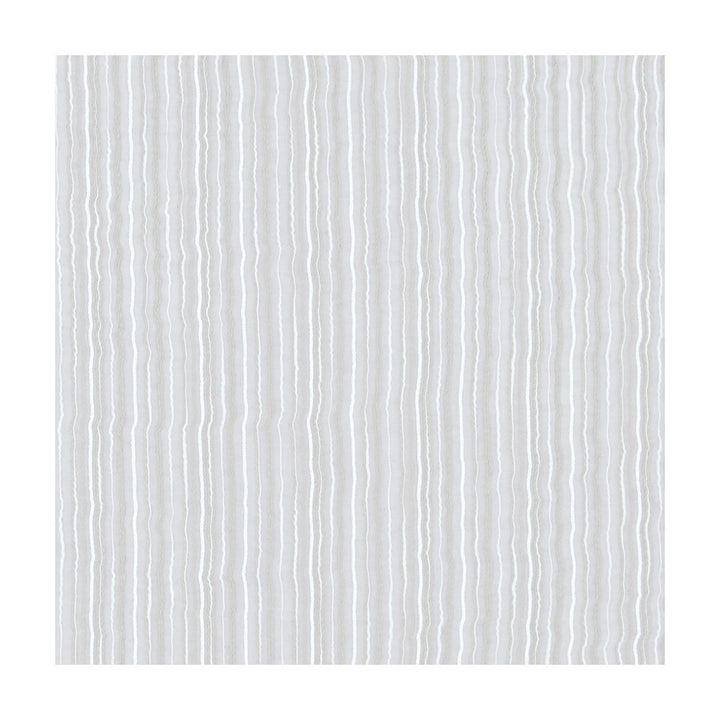 Alexis Chalk by Clarke And Clarke Fabric CLARKE & CLARKE LUSSO SHEERS POLYESTER - 100% Turkey Horizontal: 1.97 and Vertical: 0 117 - Fabric Carolina -