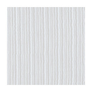 Alexis Chalk by Clarke And Clarke Fabric