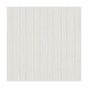 Alexis Champagne by Clarke And Clarke Fabric