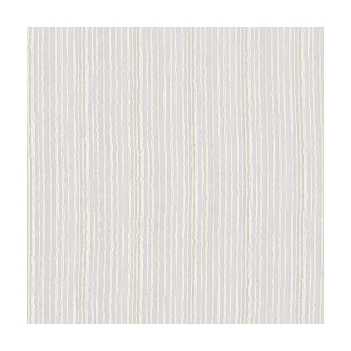 Alexis Champagne by Clarke And Clarke Fabric CLARKE & CLARKE LUSSO SHEERS POLYESTER - 100% Turkey Horizontal: 1.97 and Vertical: 0 117 - Fabric Carolina -
