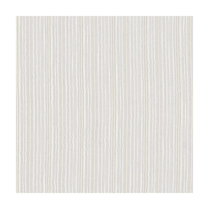 Alexis Champagne by Clarke And Clarke Fabric Clarke And Clarke Fabric Alexis ChampagneFabric CLARKE & CLARKE LUSSO SHEERS POLYESTER - 100% Turkey </p><p>Repeat: H: 1.97, V: 0 117 - Fabric Carolina -