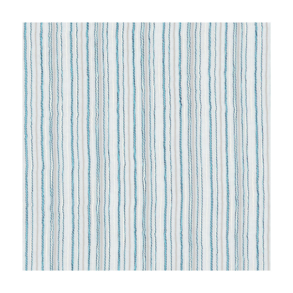 Alexis Kingfisher by Clarke And Clarke Fabric Clarke And Clarke Fabric Alexis KingfisherFabric CLARKE & CLARKE LUSSO SHEERS POLYESTER - 100% Turkey </p><p>Repeat: H: 1.97, V: 0 117 - Fabric Carolina -
