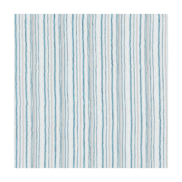 Alexis Kingfisher by Clarke And Clarke Fabric Clarke And Clarke Fabric Alexis KingfisherFabric CLARKE & CLARKE LUSSO SHEERS POLYESTER - 100% Turkey </p><p>Repeat: H: 1.97, V: 0 117 - Fabric Carolina -