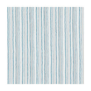 Alexis Kingfisher by Clarke And Clarke Fabric