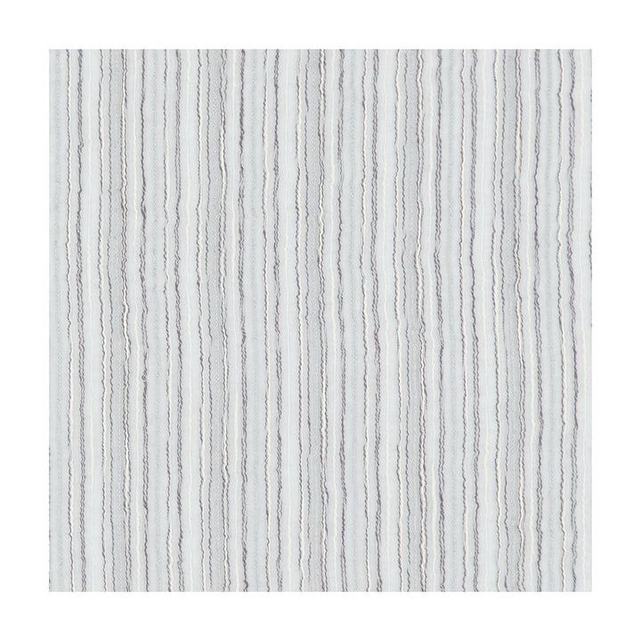 Alexis Pewter by Clarke And Clarke Fabric CLARKE & CLARKE LUSSO SHEERS POLYESTER - 100% Turkey Horizontal: 1.97 and Vertical: 0 117 - Fabric Carolina -