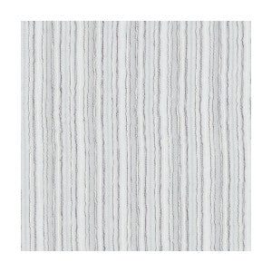 Alexis Pewter by Clarke And Clarke Fabric