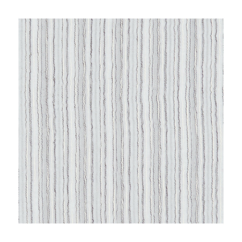 Alexis Pewter by Clarke And Clarke Fabric CLARKE & CLARKE LUSSO SHEERS POLYESTER - 100% Turkey - Horizontal: 1.97 and Vertical: 0 117 - Fabric Carolina -