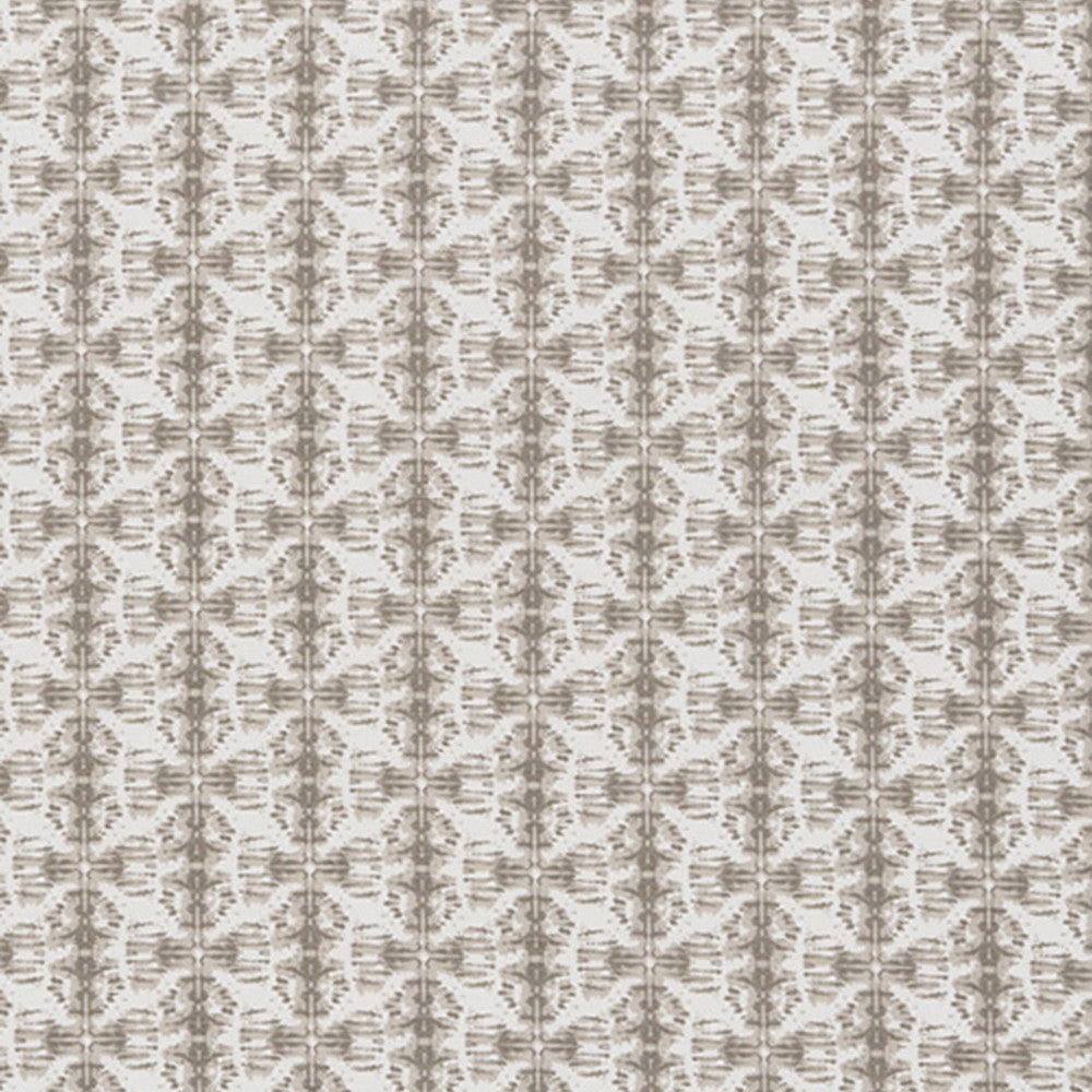 F1277 Heather by Greenhouse Fabric 100% Cotton USA 9,000 double rubs </p><p>Repeat: 5.4" H, 4.2" V 54" - Fabric Carolina -
