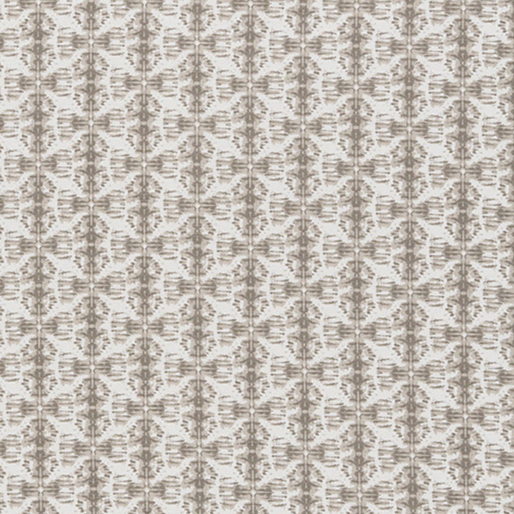 F1277 Heather by Greenhouse Fabric 100% Cotton USA 9,000 double rubs </p><p>Repeat: 5.4" H, 4.2" V 54" - Fabric Carolina -