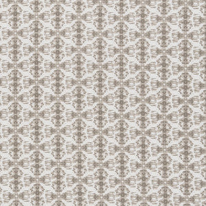 F1277 Heather by Greenhouse Fabric