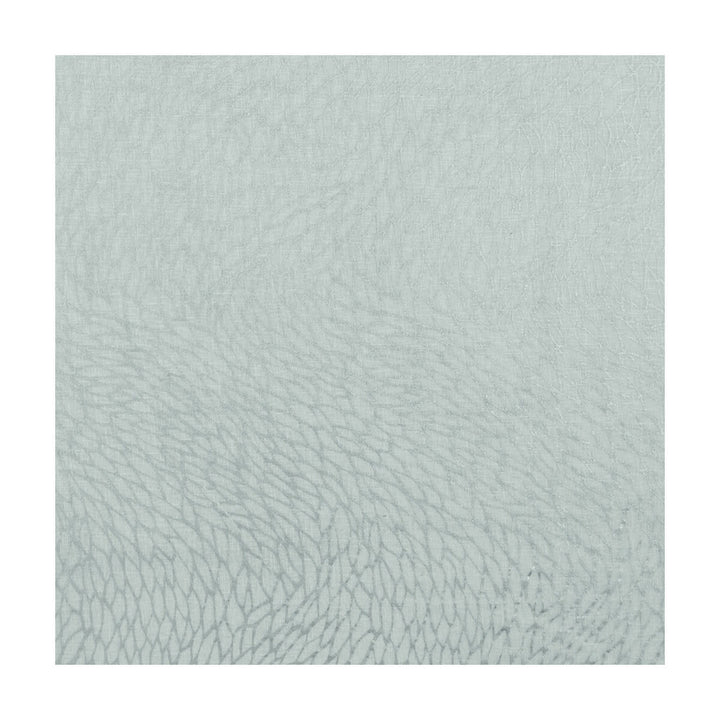 Corallino Sheer Mineral by Clarke And Clarke Fabric CLARKE & CLARKE LUSSO SHEERS POLYESTER - 100% Turkey - Horizontal: 9.84 and Vertical: 22.05 117 - Fabric Carolina -