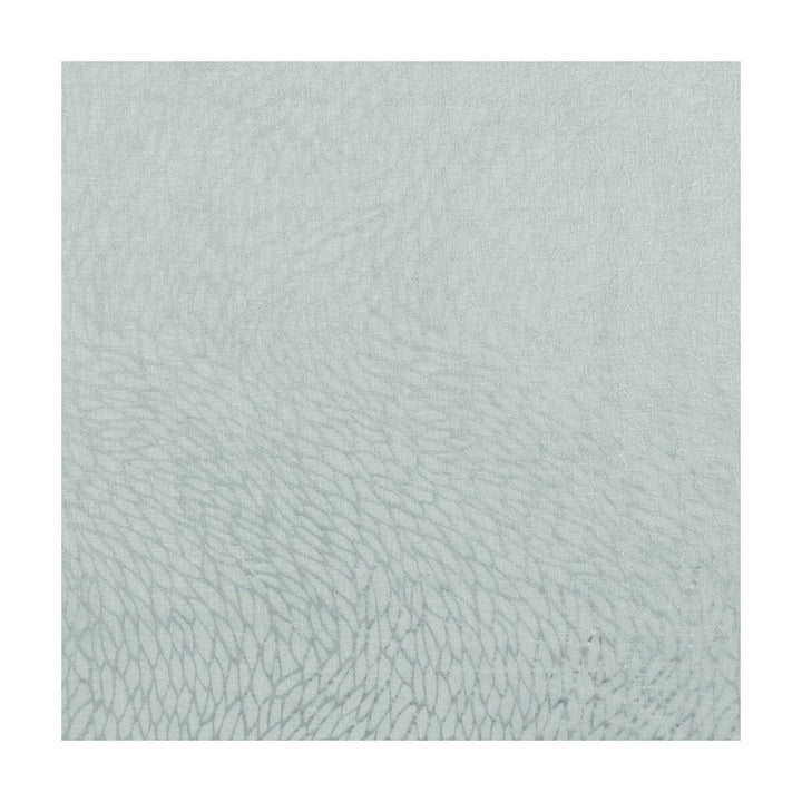Corallino Sheer Mineral by Clarke And Clarke Fabric Clarke And Clarke Fabric Corallino Sheer MineralFabric CLARKE & CLARKE LUSSO SHEERS POLYESTER - 100% Turkey </p><p>Repeat: H: 9.84, V: 22.05 117 - Fabric Carolina -