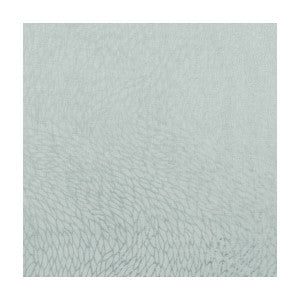 Corallino Sheer Mineral by Clarke And Clarke Fabric
