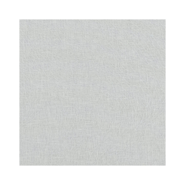 Corallino Sheer Silver by Clarke And Clarke Fabric CLARKE & CLARKE LUSSO SHEERS POLYESTER - 100% Turkey Horizontal: 9.84 and Vertical: 22.05 117 - Fabric Carolina -