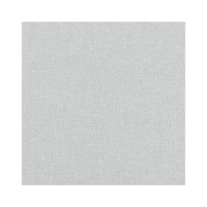Corallino Sheer Silver by Clarke And Clarke Fabric