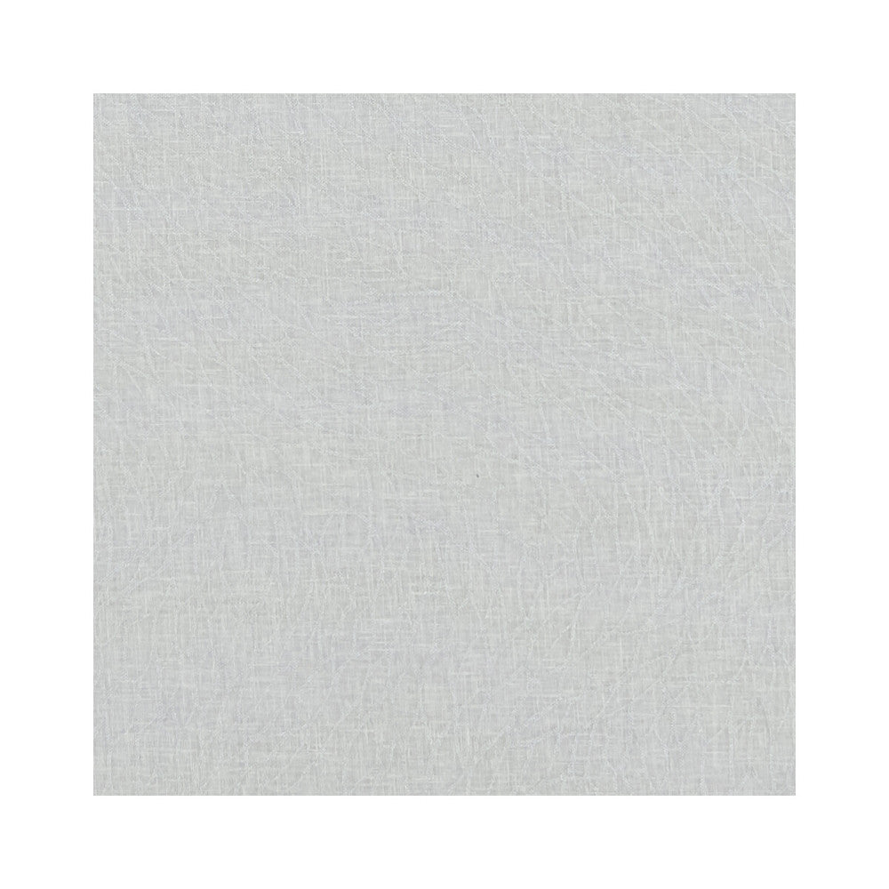 Corallino Sheer Silver by Clarke And Clarke Fabric Clarke And Clarke Fabric Corallino Sheer SilverFabric CLARKE & CLARKE LUSSO SHEERS POLYESTER - 100% Turkey </p><p>Repeat: H: 9.84, V: 22.05 117 - Fabric Carolina -