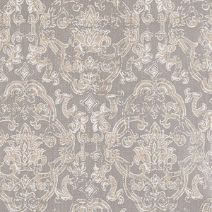 F1278 Champagne by Greenhouse Fabric