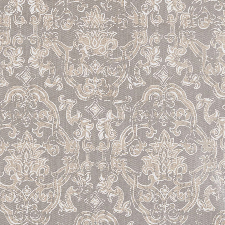 F1278 Champagne by Greenhouse Fabric 100% Cotton USA 20,000 double rubs </p><p>Repeat: 13.5" H, 25.25" V 54" - Fabric Carolina -