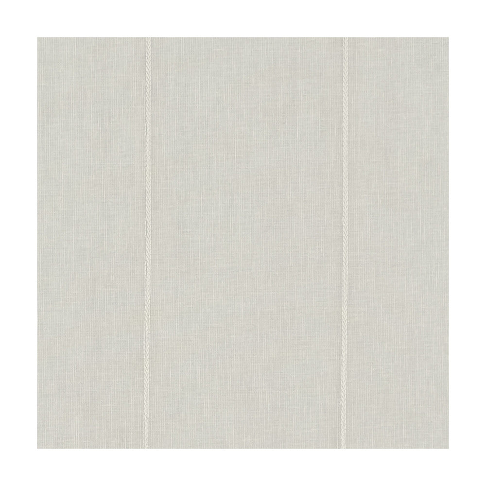 Corrado Champagne by Clarke And Clarke Fabric Clarke And Clarke Fabric Corrado ChampagneFabric CLARKE & CLARKE LUSSO SHEERS LINEN - 45%;POLYESTER - 40%;VISCOSE - 15% Turkey </p><p>Repeat: H: 5.91, V: 0 118 - Fabric Carolina -