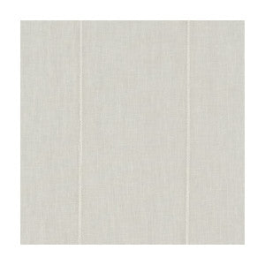 Corrado Champagne by Clarke And Clarke Fabric