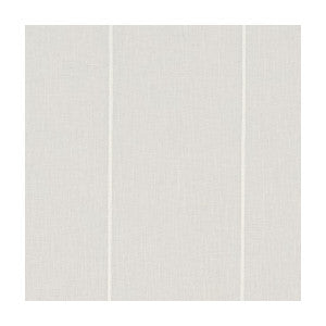 Corrado Ivory by Clarke And Clarke Fabric