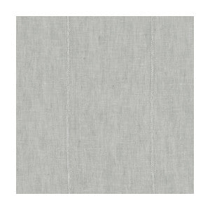 Corrado Pebble by Clarke And Clarke Fabric
