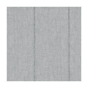 Corrado Pewter by Clarke And Clarke Fabric