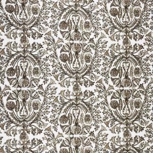 F1279 Java by Greenhouse Fabric