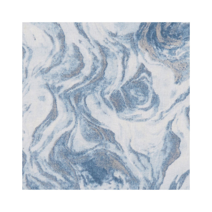 Lavico Sheer Chambray by Clarke And Clarke Fabric Clarke And Clarke Fabric Lavico Sheer ChambrayFabric CLARKE & CLARKE LUSSO SHEERS LINEN - 50%;POLYESTER - 50% Turkey </p><p>Repeat: H: 27.56, V: 15.94 117 - Fabric Carolina -