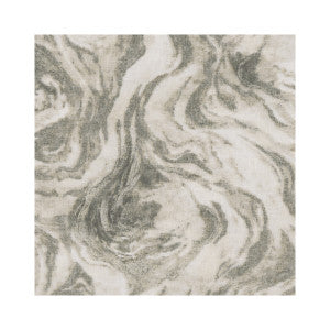 Lavico Sheer Champagne/Pebble by Clarke And Clarke Fabric