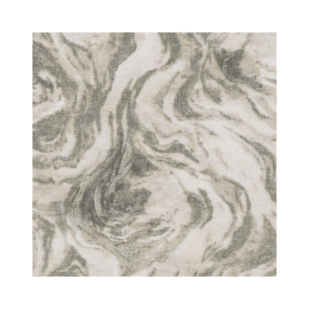Lavico Sheer Champagne/Pebble by Clarke And Clarke Fabric CLARKE & CLARKE LUSSO SHEERS LINEN - 50%;POLYESTER - 50% Turkey Horizontal: 27.56 and Vertical: 15.94 117 - Fabric Carolina -