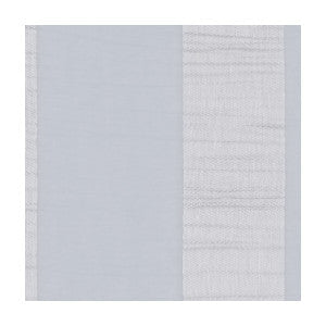 Lucido Chambray by Clarke And Clarke Fabric