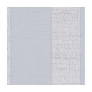 Lucido Chambray by Clarke And Clarke Fabric