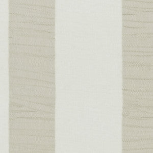 Lucido Champagne by Clarke And Clarke Fabric