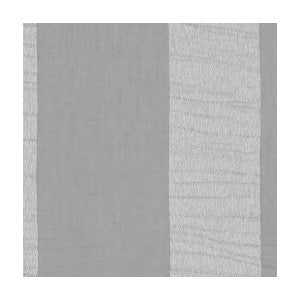 Lucido Charcoal/Gilver by Clarke And Clarke Fabric