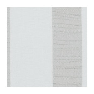Lucido Silver by Clarke And Clarke Fabric