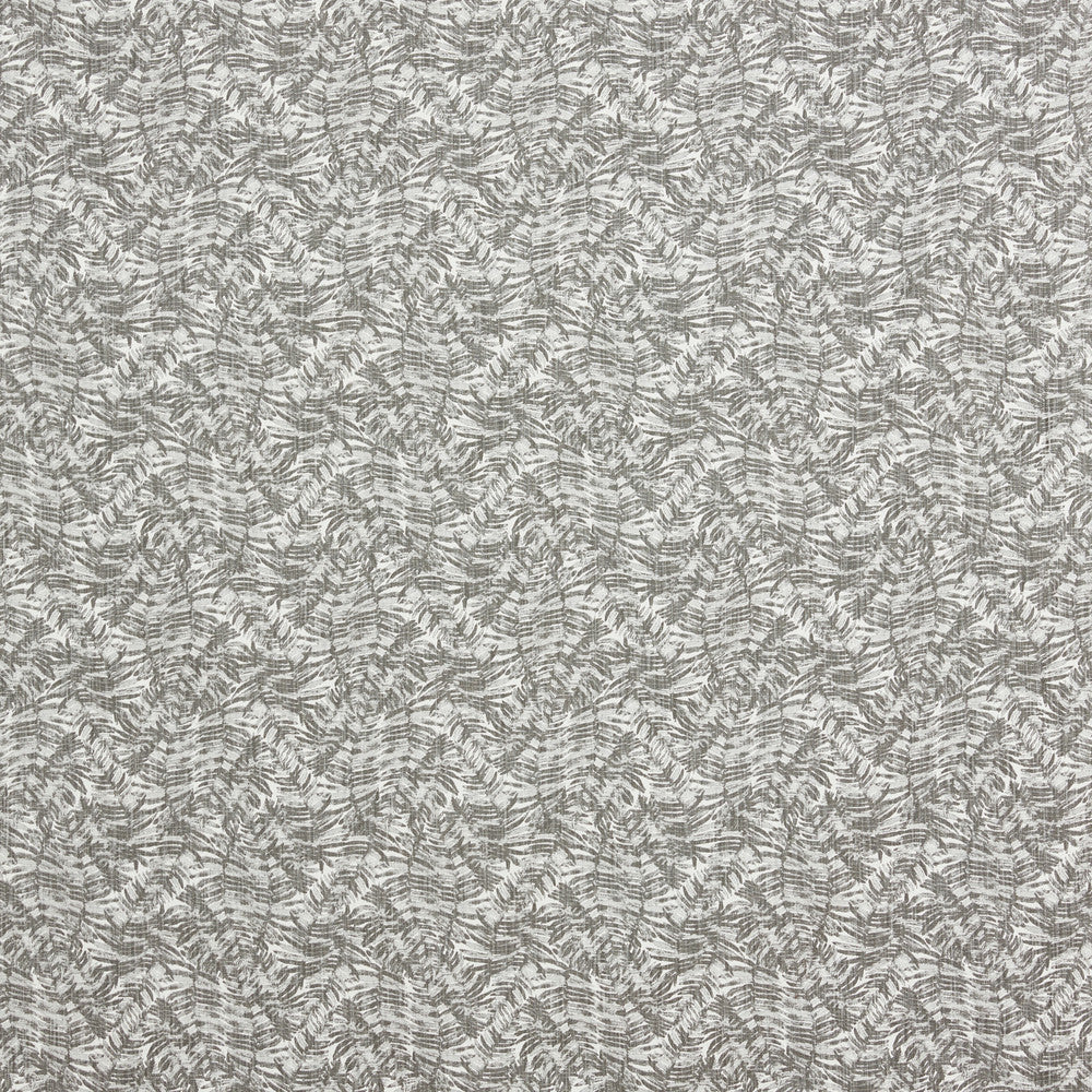 F1281 Stone by Greenhouse Fabric 85% Cotton, 15% Linen USA 24,000 double rubs </p><p>Repeat: 9" H, 25.25" V 54" - Fabric Carolina -