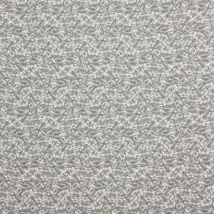 F1281 Stone by Greenhouse Fabric