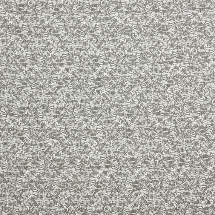 F1281 Stone by Greenhouse Fabric 85% Cotton, 15% Linen USA 24,000 double rubs </p><p>Repeat: 9" H, 25.25" V 54" - Fabric Carolina -