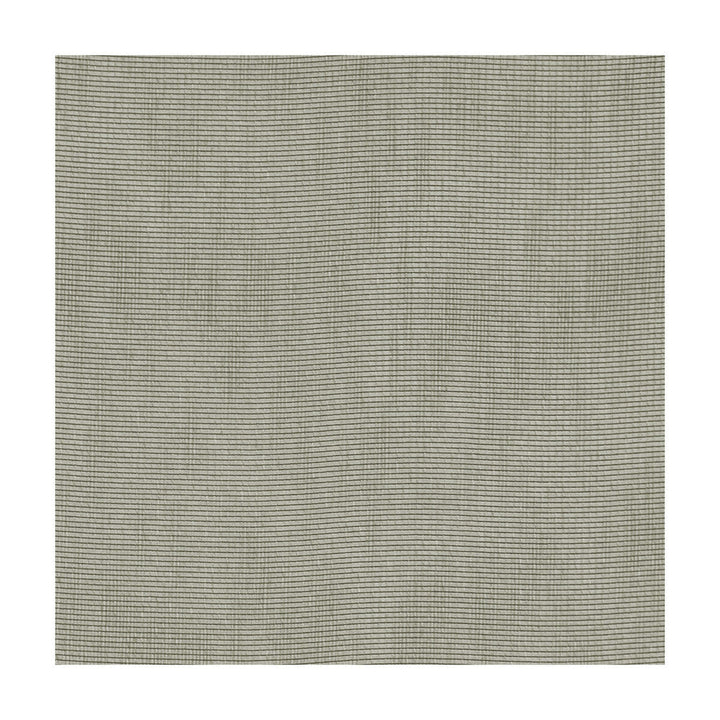 Maddox Antique by Clarke And Clarke Designer Fabric CLARKE & CLARKE LUSSO SHEERS POLYESTER - 100% Turkey Horizontal: 0 and Vertical: 0 121 - Swanky Fabrics -