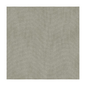 Maddox Antique by Clarke And Clarke Fabric