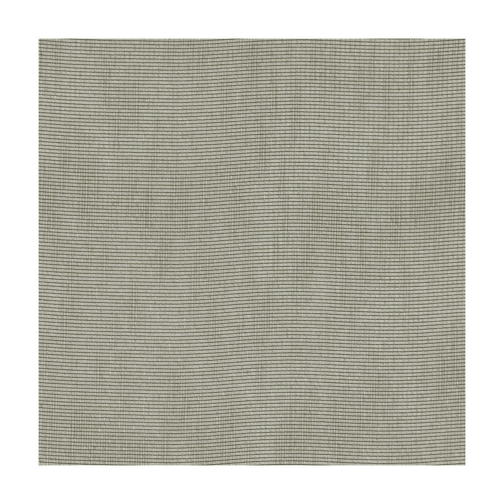 Maddox Antique by Clarke And Clarke Fabric CLARKE & CLARKE LUSSO SHEERS POLYESTER - 100% Turkey Horizontal: 0 and Vertical: 0 121 - Fabric Carolina -