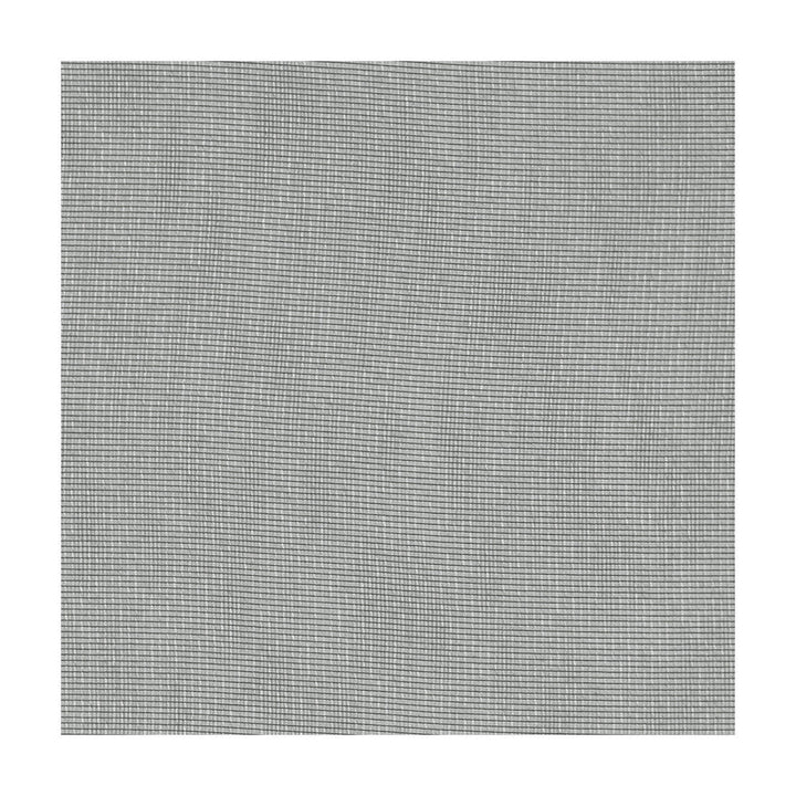 Maddox Charcoal by Clarke And Clarke Fabric Clarke And Clarke Fabric Maddox CharcoalFabric CLARKE & CLARKE LUSSO SHEERS POLYESTER - 100% Turkey </p><p>Repeat: H: 0, V: 0 121 - Fabric Carolina -