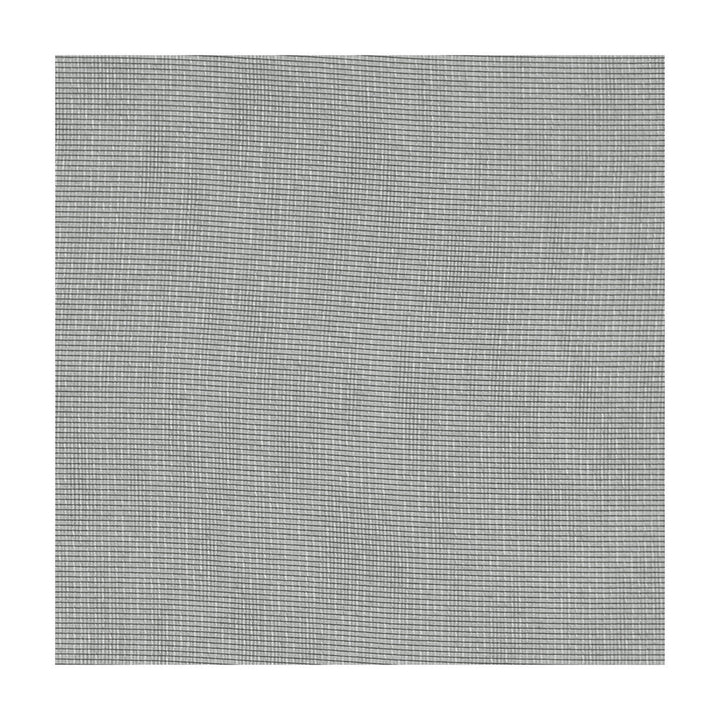 Maddox Charcoal by Clarke And Clarke Fabric Clarke And Clarke Fabric Maddox CharcoalFabric CLARKE & CLARKE LUSSO SHEERS POLYESTER - 100% Turkey </p><p>Repeat: H: 0, V: 0 121 - Fabric Carolina -